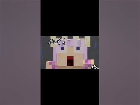 えろマイクラ|minecraft パロディ